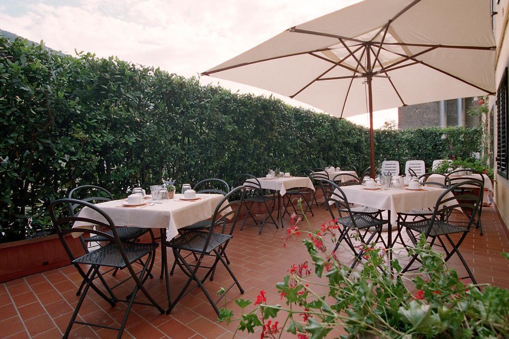 Camere Zimmer Rooms San Francesco Buti Ngoại thất bức ảnh